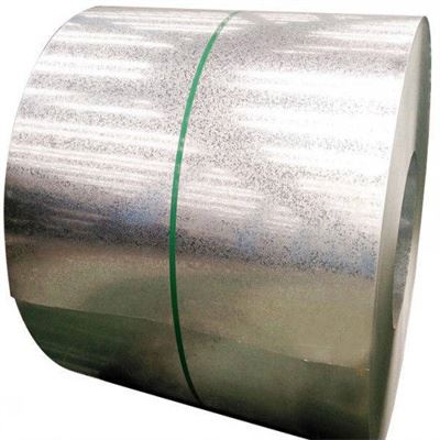 Jakelu Täydellinen markkinointi Cold Coil