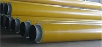 FAS3550 jousiteräs