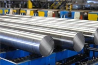 Special Metallurgy St{0}}W