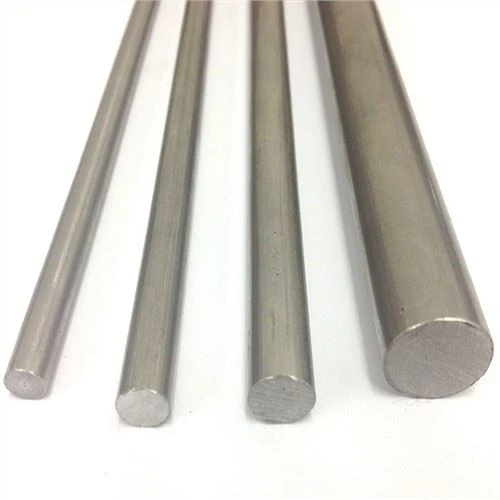 Ruostumaton terästanko ASTM 304L