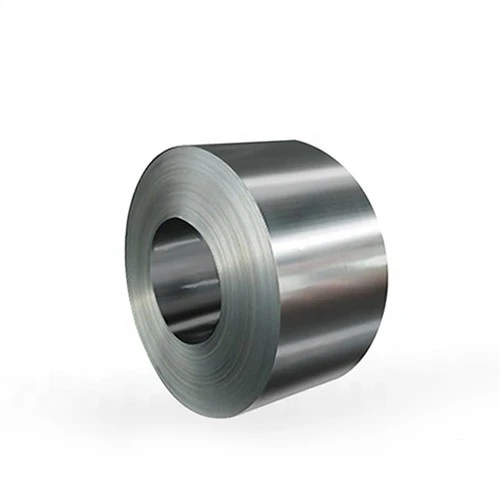 Ruostumaton teräskela ASTM304L