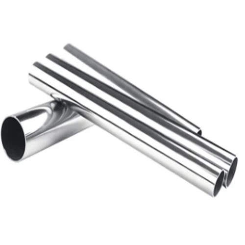 SUS 405 ruostumaton teräsputki