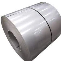 Tyyppi 316L kela