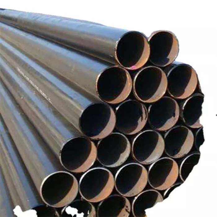Superaustenitic 1.4565 ASTM S34565 4565 ruostumaton teräsputki
