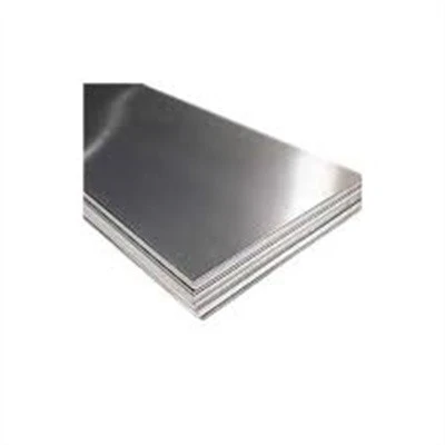 UNS 904l N08904 Plate