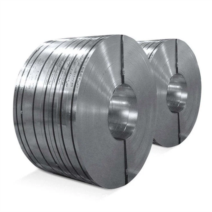 B35A270 Non Grain Oriented Silicon Steel