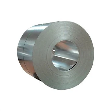 COLD ROLLED STAINLESS STEEL COIL 0CR25NI20