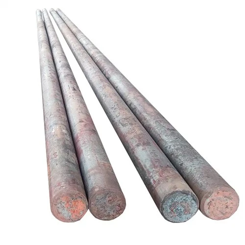 O1 Tool Steel 1.2510