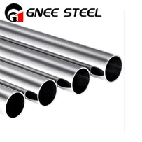 Erityinen metallurgia Inconel690