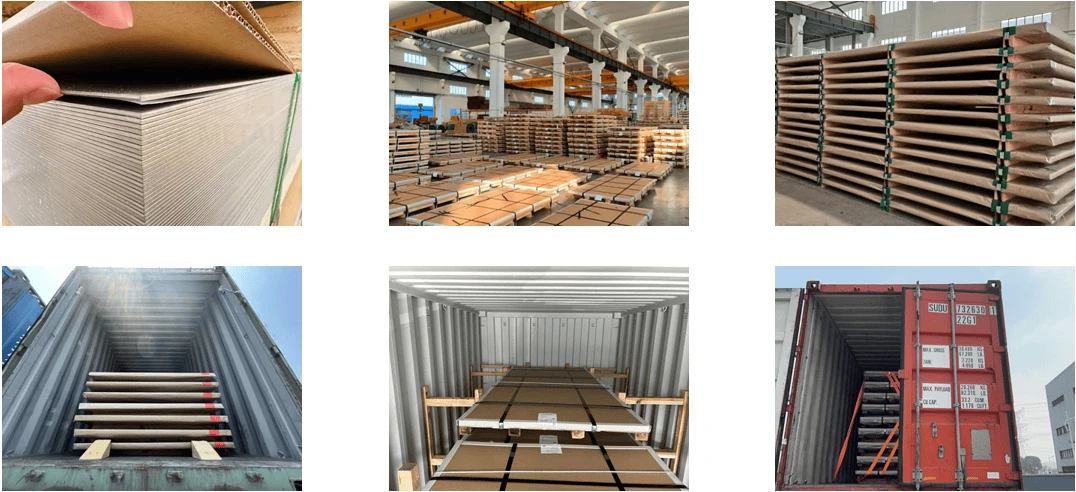 SECC+Z phosphated electro-galvanized steel sheet SECC+Z phosphated electro-galvanized steel sheet