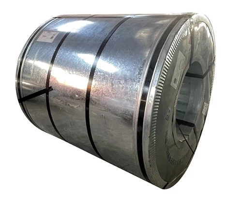steel supplier gnee steel supplier gnee