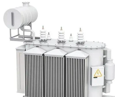 impedance voltage impedance voltage